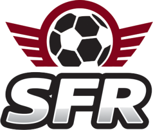 SFR U19